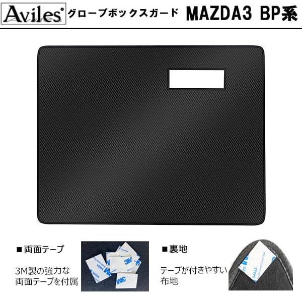 高速充電ペン☆描きやすい大きめ12インチ☆NECVS-4お絵描きタブレット